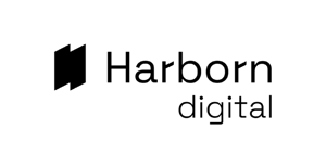 logo-harborn